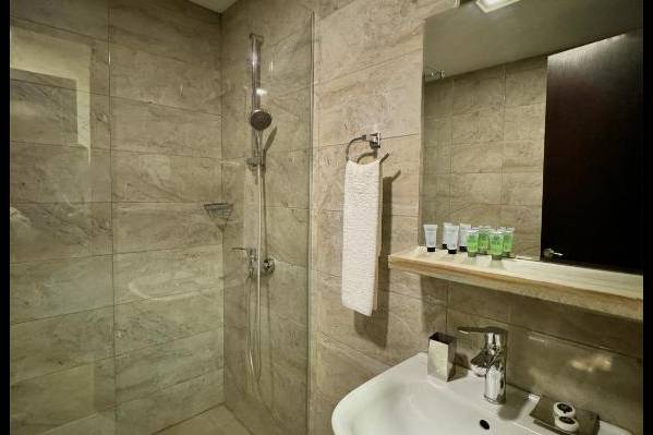 Reikartz City Tbilisi Hotel
