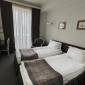 Reikartz City Tbilisi Hotel