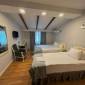 Reikartz City Tbilisi Hotel