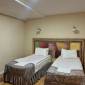 Reikartz City Tbilisi Hotel