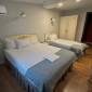 Reikartz City Tbilisi Hotel