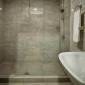 Reikartz City Tbilisi Hotel