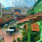 Reikartz City Tbilisi Hotel