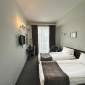 Reikartz City Tbilisi Hotel