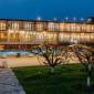 Hotel & Wine Cellar ARGE