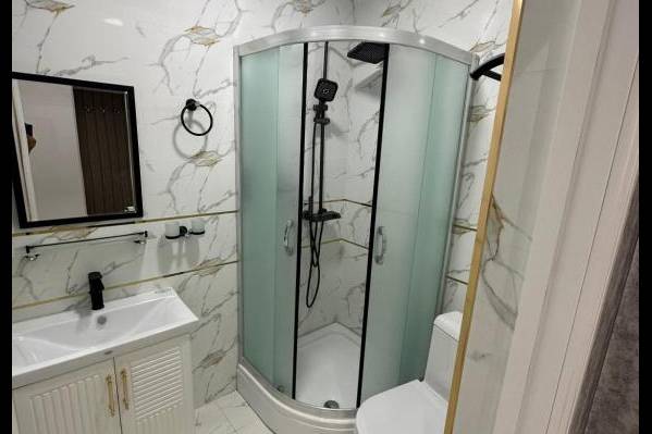 New Minor Hotel