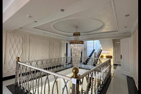 New Minor Hotel