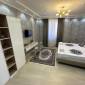 New Minor Hotel