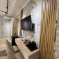 New Minor Hotel