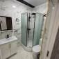 New Minor Hotel