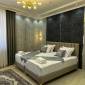 New Minor Hotel