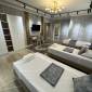 New Minor Hotel