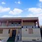 New Minor Hotel