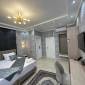 New Minor Hotel