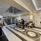 New Minor Hotel