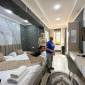 New Minor Hotel