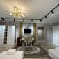 New Minor Hotel