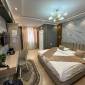 New Minor Hotel