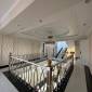 New Minor Hotel