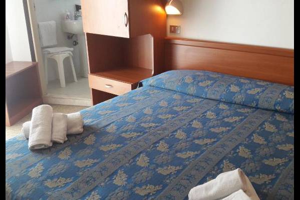 Hotel Imperiale