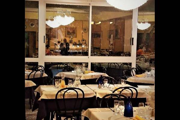 Hotel Imperiale