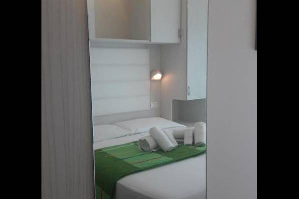 Hotel Imperiale