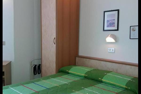 Hotel Imperiale