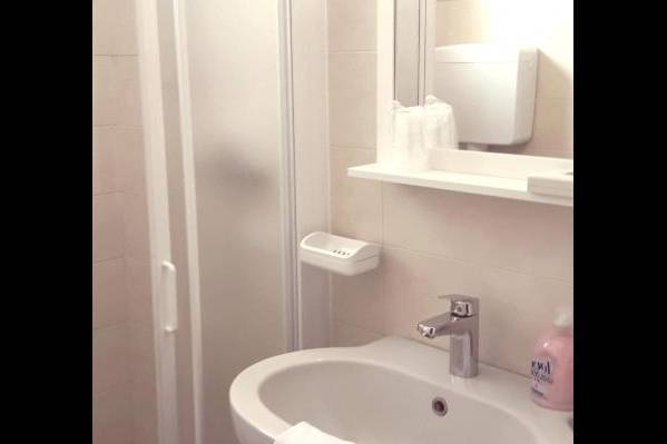 Hotel Imperiale