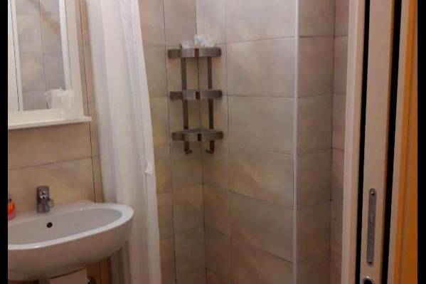 Hotel Imperiale