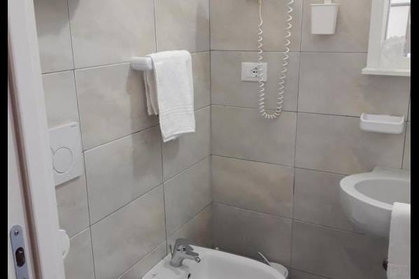Hotel Imperiale