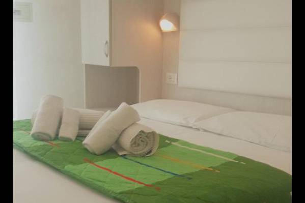 Hotel Imperiale