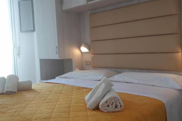 Hotel Imperiale