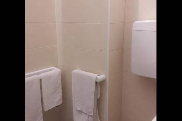Hotel Imperiale