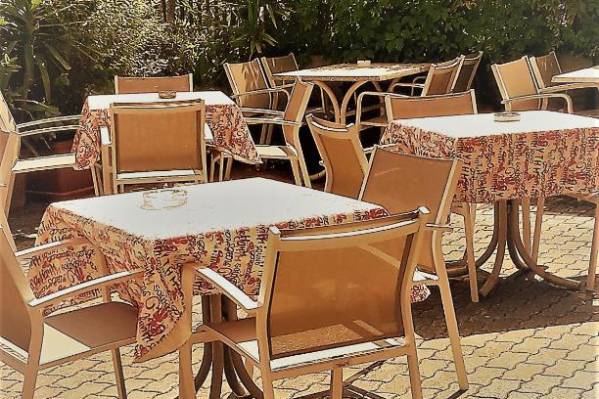 Hotel Imperiale