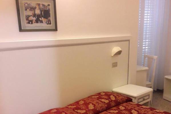Hotel Imperiale