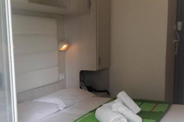 Hotel Imperiale