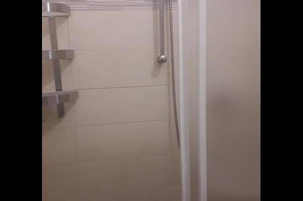 Hotel Imperiale