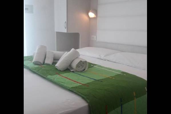 Hotel Imperiale