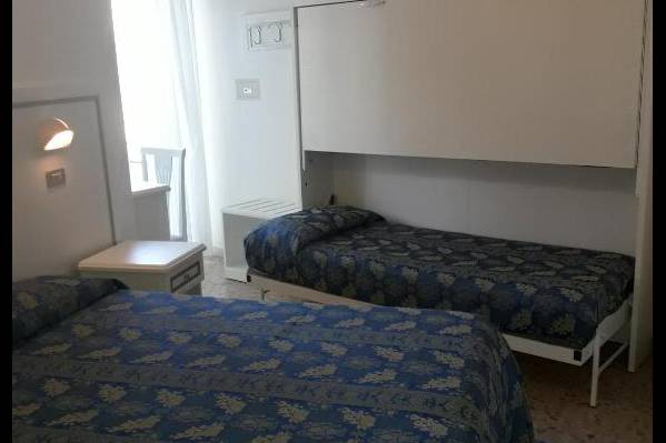 Hotel Imperiale