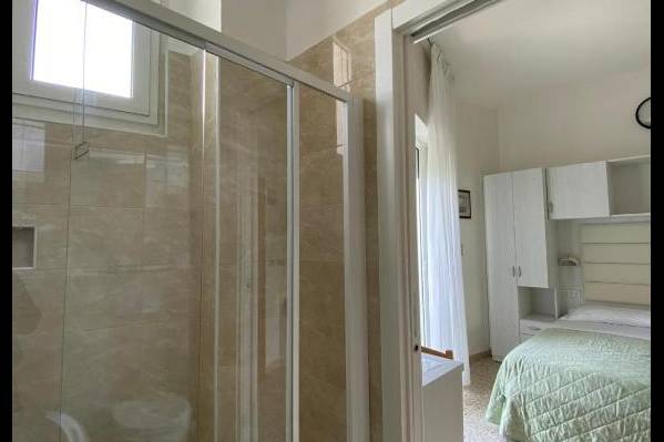 Hotel Imperiale