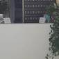Hotel Imperiale