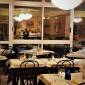 Hotel Imperiale