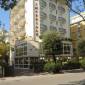 Hotel Imperiale