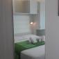 Hotel Imperiale