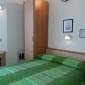 Hotel Imperiale
