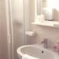 Hotel Imperiale