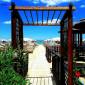 Hotel Imperiale