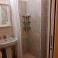 Hotel Imperiale