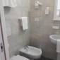 Hotel Imperiale