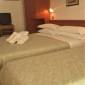 Hotel Imperiale